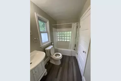 963 Washtenaw Avenue, Ypsilanti, MI 48197 - Photo 7