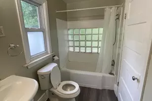 963 Washtenaw Ave, Ypsilanti, MI 48197 - Photo 7