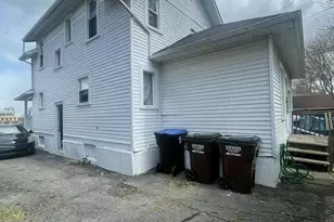 963 Washtenaw Ave, Ypsilanti, MI 48197 - Photo 19