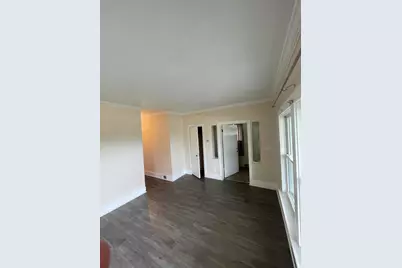 963 Washtenaw Avenue, Ypsilanti, MI 48197 - Photo 3