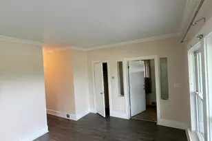 963 Washtenaw Ave, Ypsilanti, MI 48197 - Photo 3