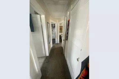 963 Washtenaw Avenue, Ypsilanti, MI 48197 - Photo 19