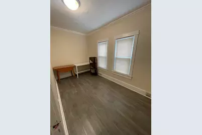 963 Washtenaw Avenue, Ypsilanti, MI 48197 - Photo 5