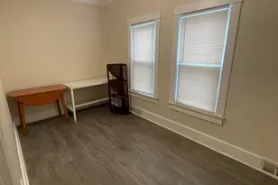 963 Washtenaw Ave, Ypsilanti, MI 48197 - Photo 5