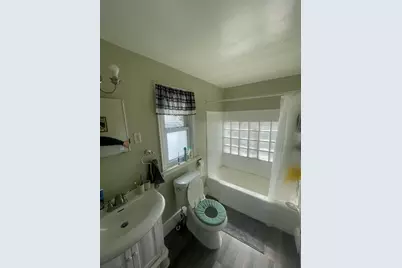 963 Washtenaw Avenue, Ypsilanti, MI 48197 - Photo 9