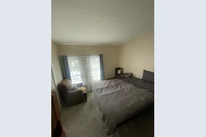 963 Washtenaw Avenue, Ypsilanti, MI 48197 - Photo 7