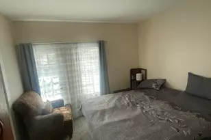 963 Washtenaw Ave, Ypsilanti, MI 48197 - Photo 7