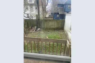 963 Washtenaw Avenue, Ypsilanti, MI 48197 - Photo 15