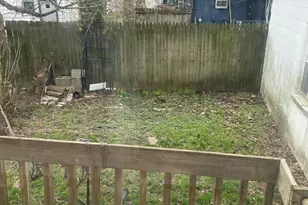 963 Washtenaw Ave, Ypsilanti, MI 48197 - Photo 15