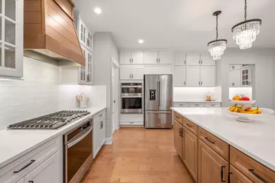 4226 Chickadee Court, Ann Arbor, MI 48103 - Photo 29