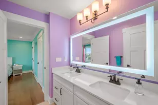4226 Chickadee Ct, Ann Arbor, MI 48103 - Photo 45