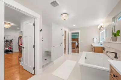 4226 Chickadee Court, Ann Arbor, MI 48103 - Photo 57