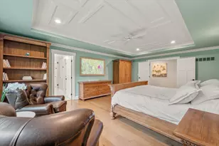 4226 Chickadee Ct, Ann Arbor, MI 48103 - Photo 55