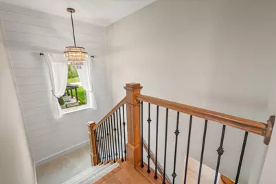 4226 Chickadee Court, Ann Arbor, MI 48103 - Photo 37