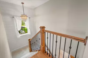 4226 Chickadee Ct, Ann Arbor, MI 48103 - Photo 37