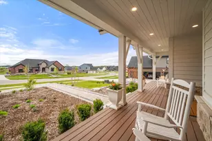 4226 Chickadee Ct, Ann Arbor, MI 48103 - Photo 5