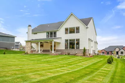 4226 Chickadee Court, Ann Arbor, MI 48103 - Photo 65