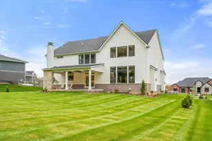 4226 Chickadee Ct, Ann Arbor, MI 48103 - Photo 65