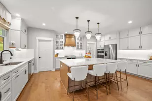 4226 Chickadee Ct, Ann Arbor, MI 48103 - Photo 25