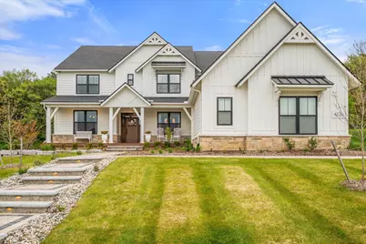 4226 Chickadee Court, Ann Arbor, MI 48103 - Photo 1