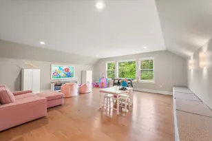 4226 Chickadee Ct, Ann Arbor, MI 48103 - Photo 39