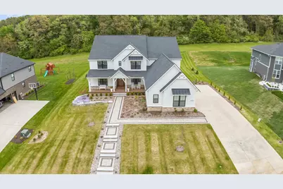 4226 Chickadee Court, Ann Arbor, MI 48103 - Photo 71