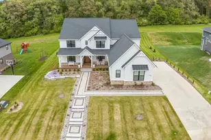 4226 Chickadee Ct, Ann Arbor, MI 48103 - Photo 71