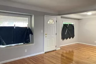 19749 Huntington Rd, Detroit, MI 48219 - Photo 3