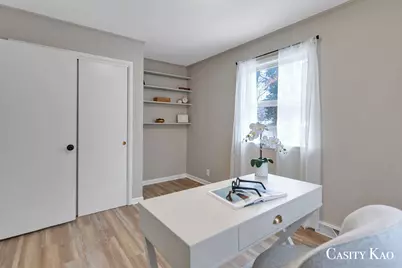 7325 Sheffield Drive SE, Ada, MI 49301 - Photo 11
