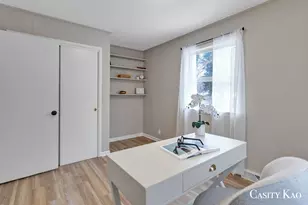 7325 Sheffield Dr SE, Ada, MI 49301 - Photo 11