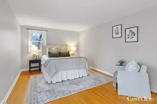 7325 Sheffield Dr SE, Ada, MI 49301 - Photo 19