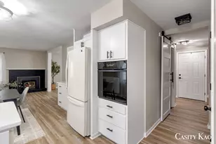 7325 Sheffield Dr SE, Ada, MI 49301 - Photo 9