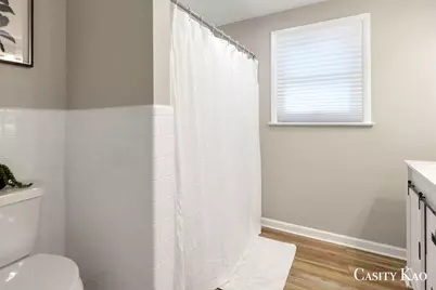7325 Sheffield Drive SE, Ada, MI 49301 - Photo 17