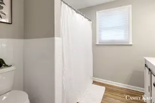7325 Sheffield Dr SE, Ada, MI 49301 - Photo 17