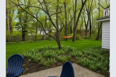 7325 Sheffield Drive SE, Ada, MI 49301 - Photo 21