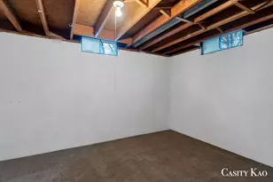 7325 Sheffield Dr SE, Ada, MI 49301 - Photo 15