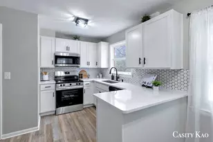 7325 Sheffield Dr SE, Ada, MI 49301 - Photo 7