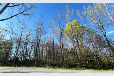 E 22 Mile Road, Sand Lake, MI 49343 - Photo 13