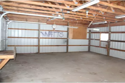 2465 E Arthur Road, Rothbury, MI 49452 - Photo 15