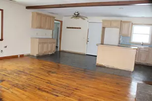 2465 E Arthur Rd, Rothbury, MI 49452 - Photo 7