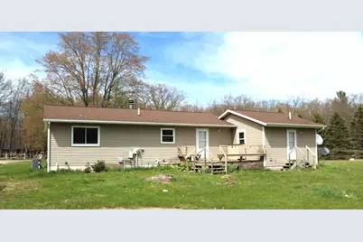 2465 E Arthur Road, Rothbury, MI 49452 - Photo 3