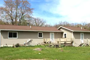 2465 E Arthur Rd, Rothbury, MI 49452 - Photo 3