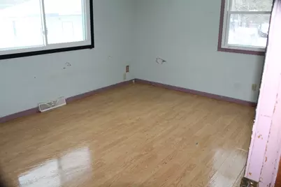 2465 E Arthur Road, Rothbury, MI 49452 - Photo 9