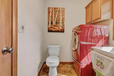 7702 Park Lane Avenue, Jenison, MI 49428 - Photo 29