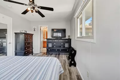 7702 Park Lane Avenue, Jenison, MI 49428 - Photo 11