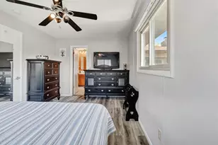 7702 Park Ln Ave, Jenison, MI 49428 - Photo 11
