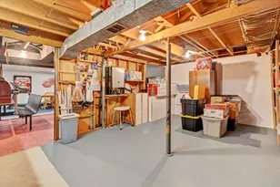 7702 Park Ln Ave, Jenison, MI 49428 - Photo 41