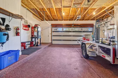 7702 Park Lane Avenue, Jenison, MI 49428 - Photo 43