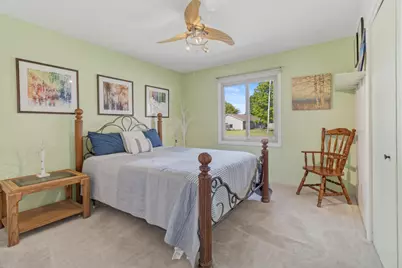 7702 Park Lane Avenue, Jenison, MI 49428 - Photo 15