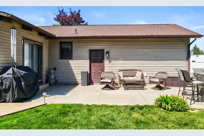 7702 Park Lane Avenue, Jenison, MI 49428 - Photo 45